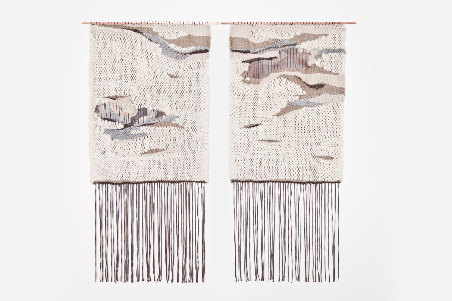 mimi_jung_weaving_camo_pair1.jpg