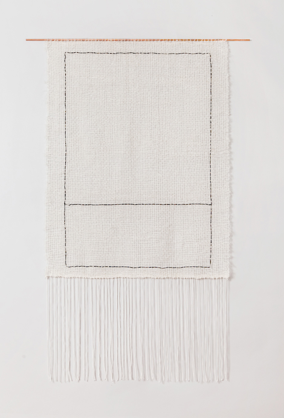 mimi_jung_weaving_2rectangles_1.jpg