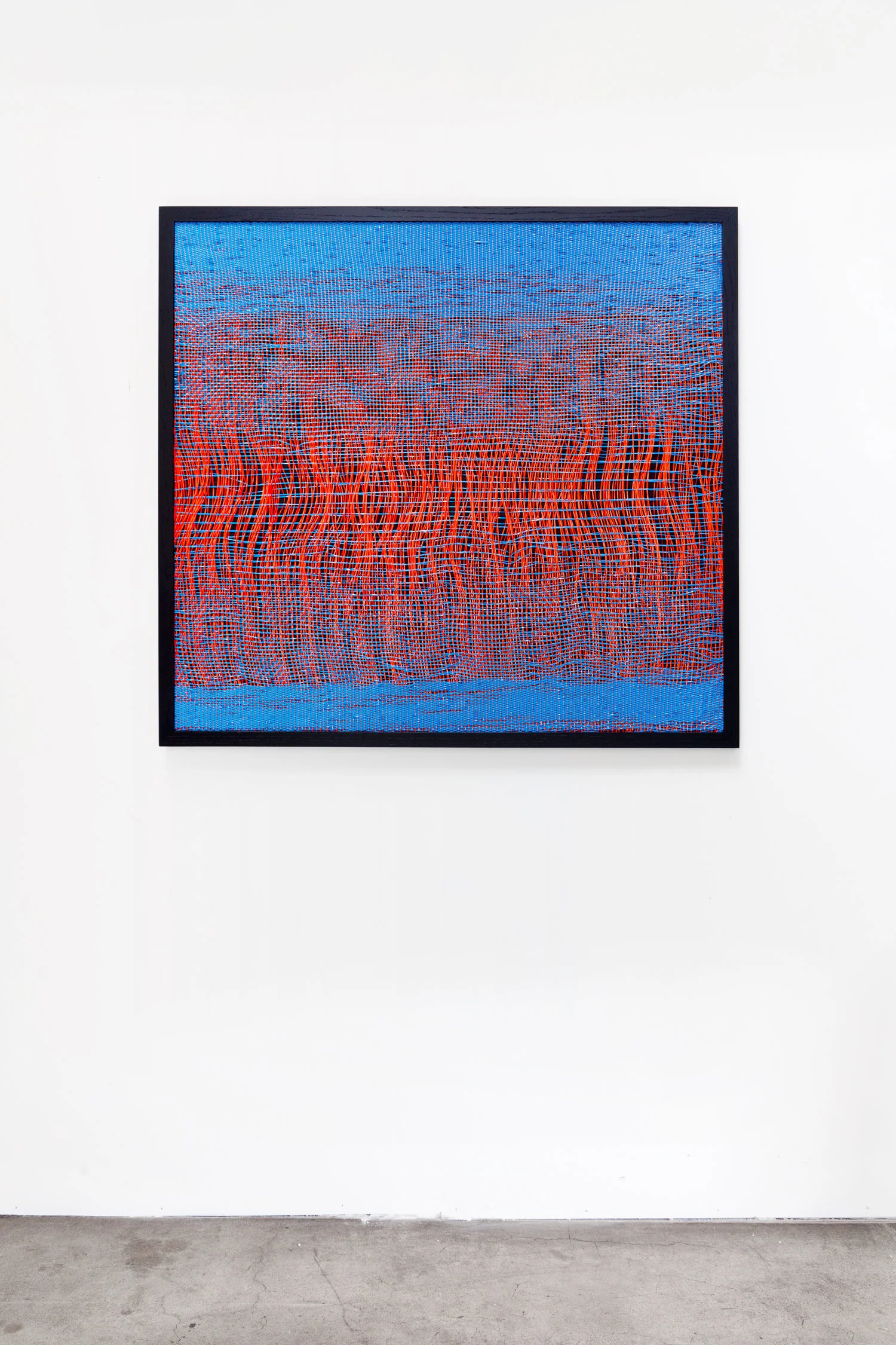 MimiJung_-blue_to_orange_1.jpg