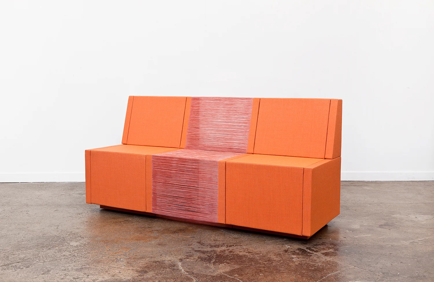 MimiJung_HaveASeat_Kvadrat_1.jpg