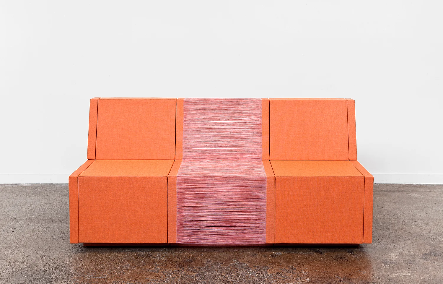 MimiJung_HaveASeat_Kvadrat_3.jpg