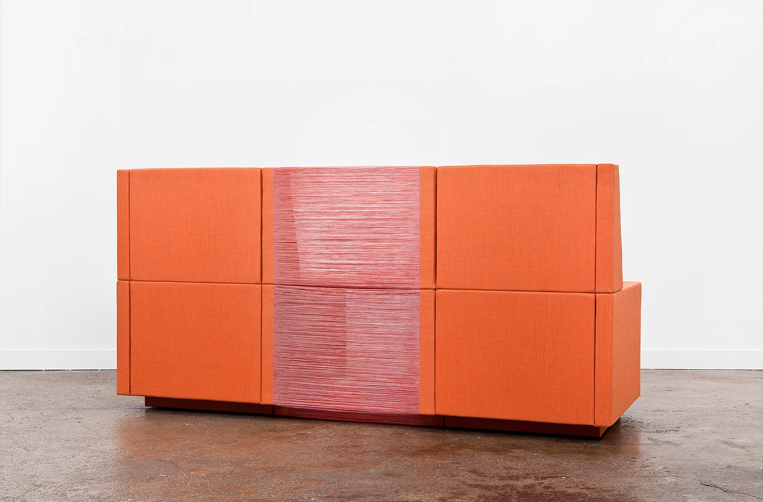 MimiJung_HaveASeat_Kvadrat_4.jpg