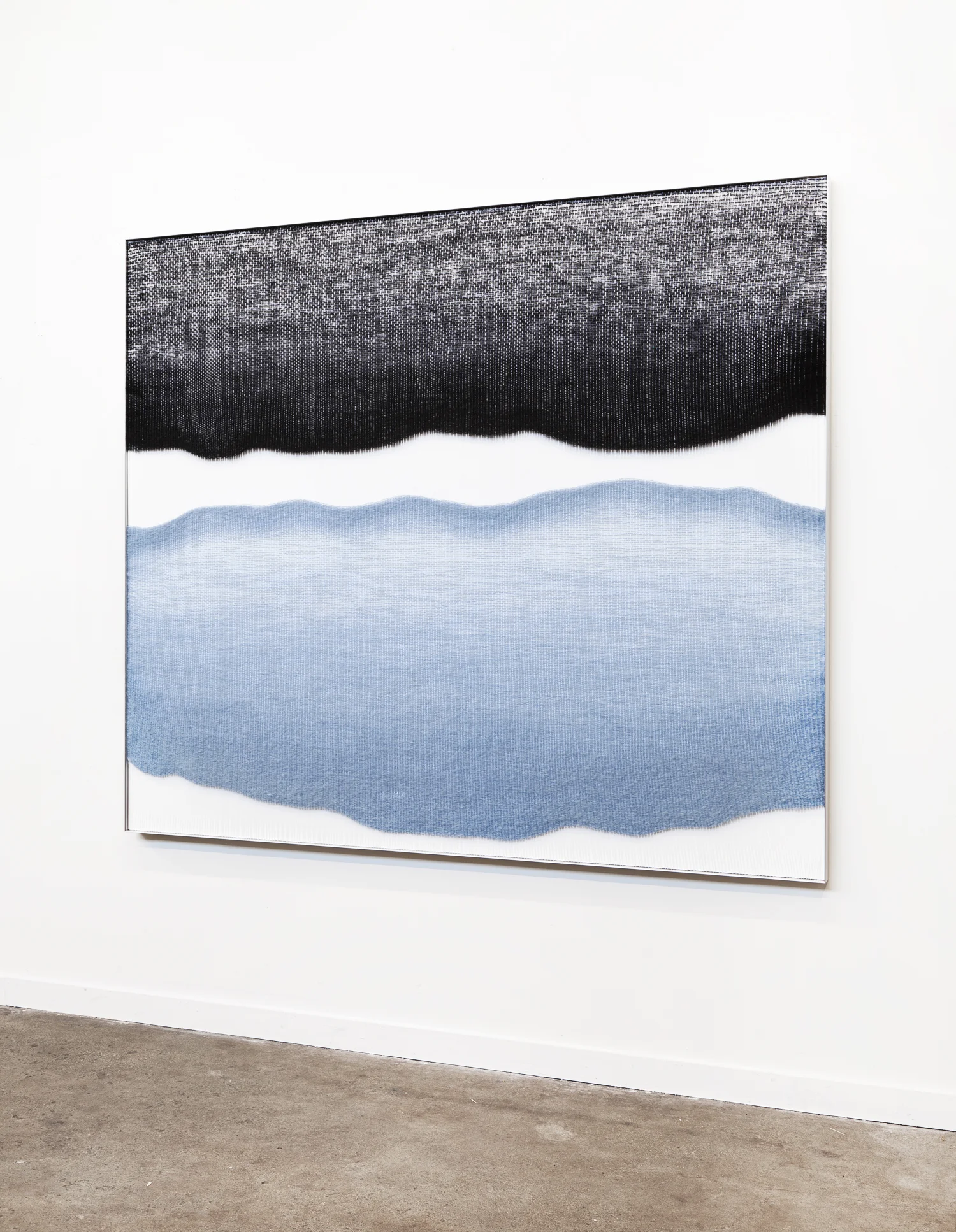 MimiJung_paleblueandblackliveedge_5.jpg
