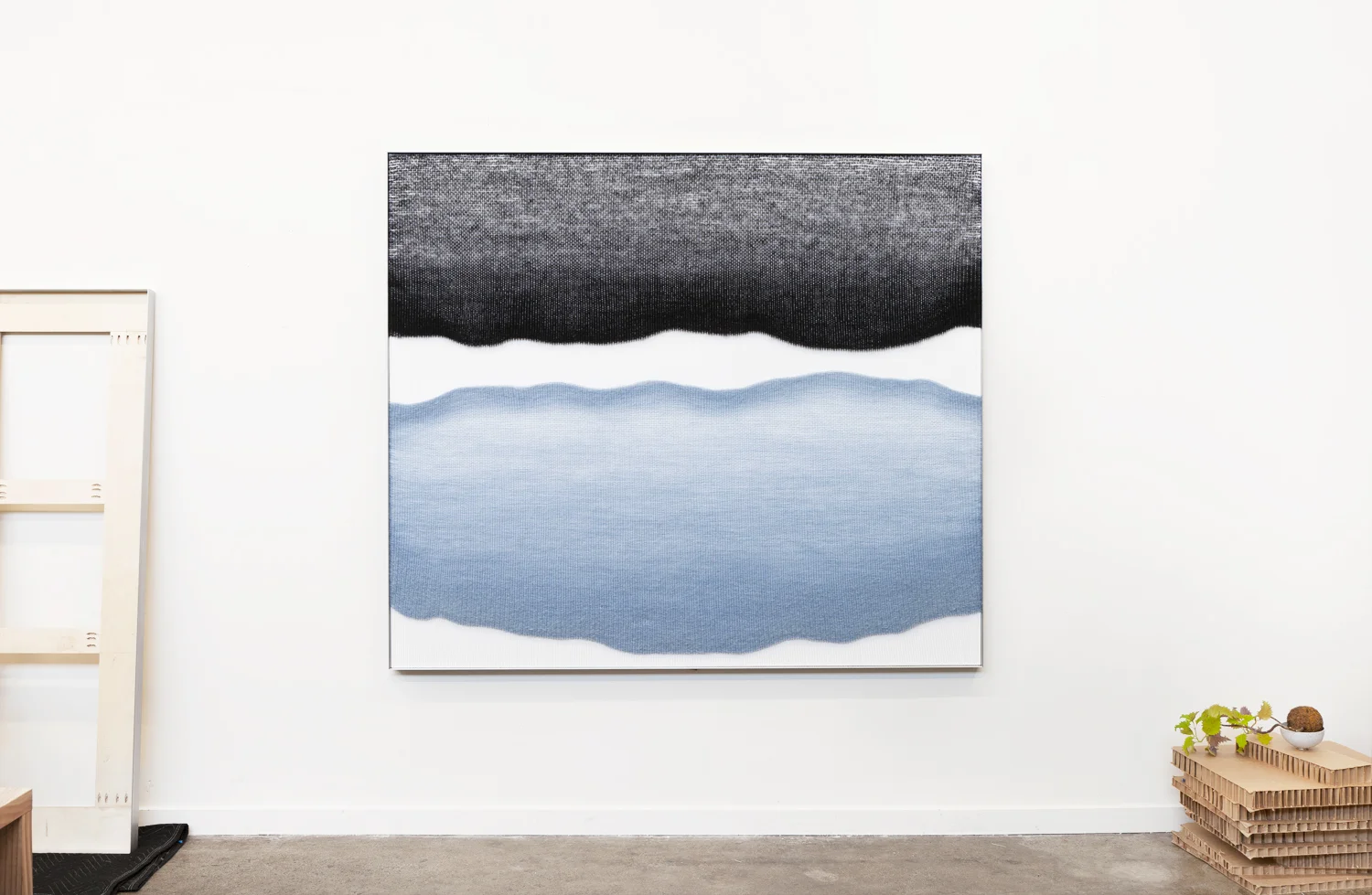 MimiJung_paleblueandblackliveedge_2.jpg