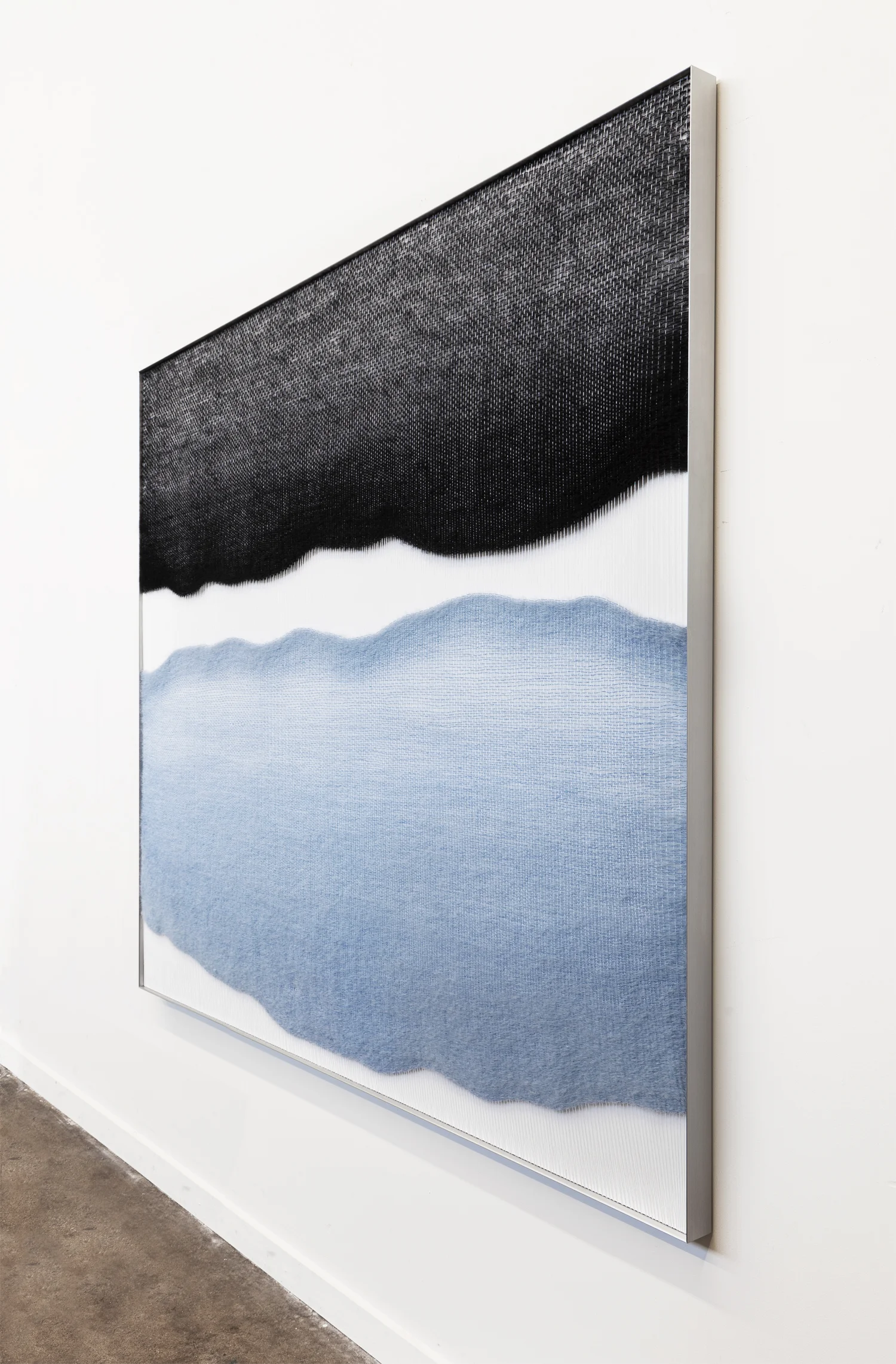 MimiJung_paleblueandblackliveedge_3.jpg