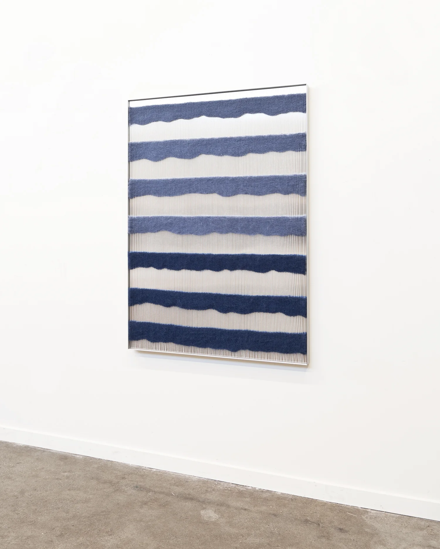 MimiJung_periwinkleanddarkbluecascade_2.jpg