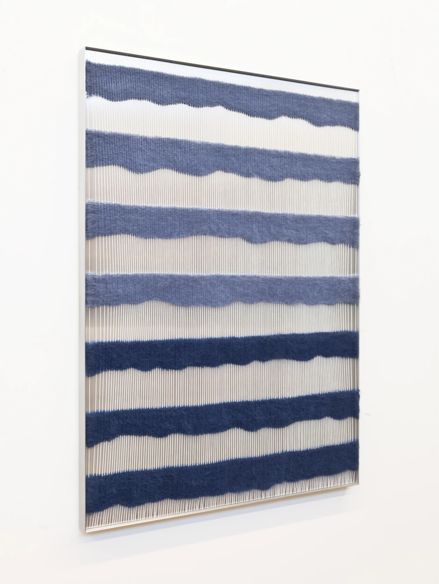 MimiJung_periwinkleanddarkbluecascade_3.jpg