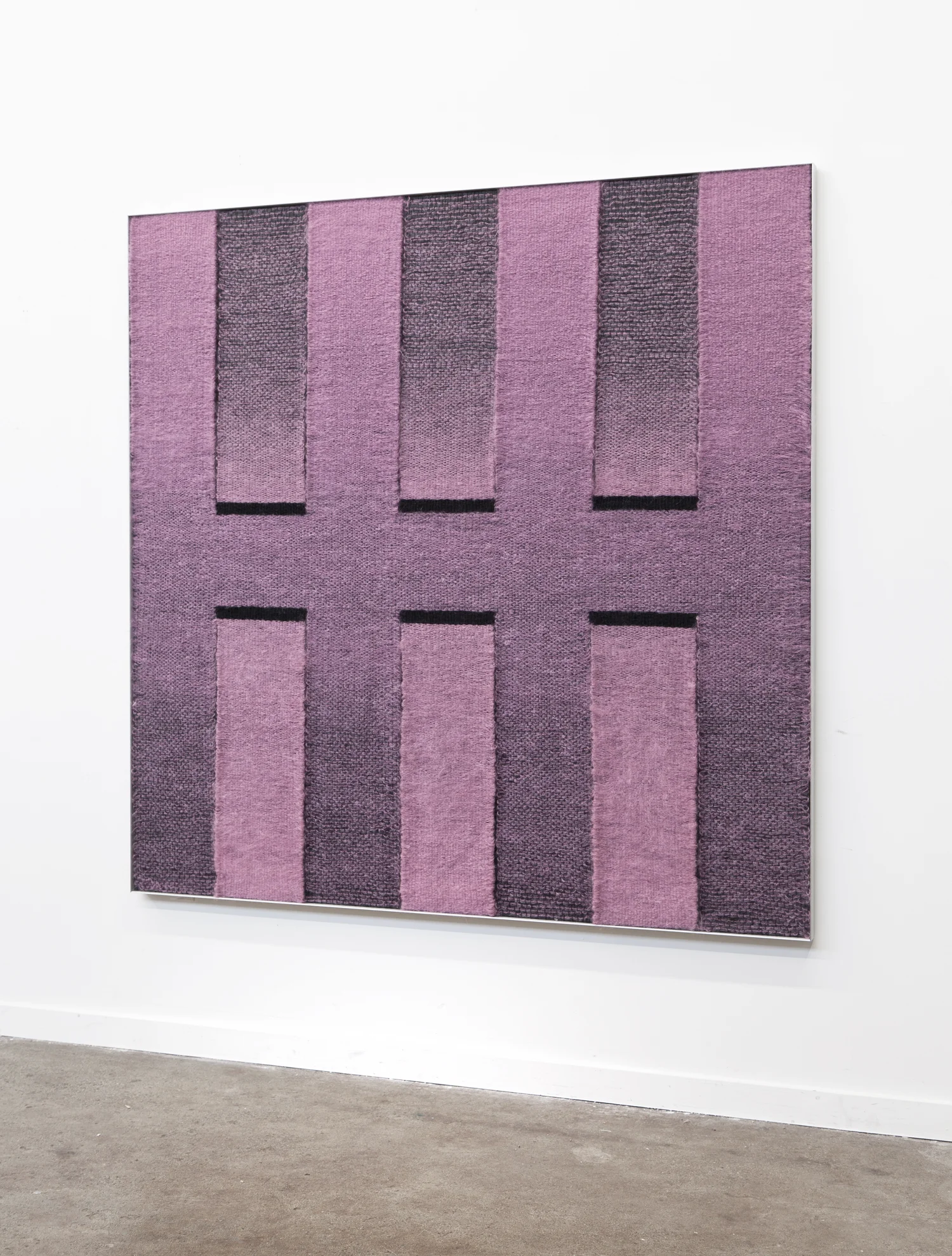MimiJung_pinktoblackrectangles_2.jpg