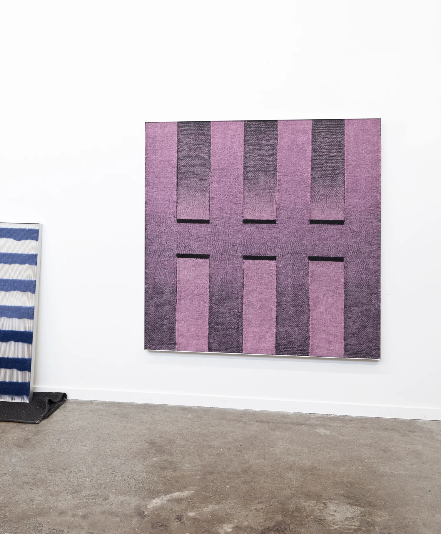 MimiJung_pinktoblackrectangles_3.jpg