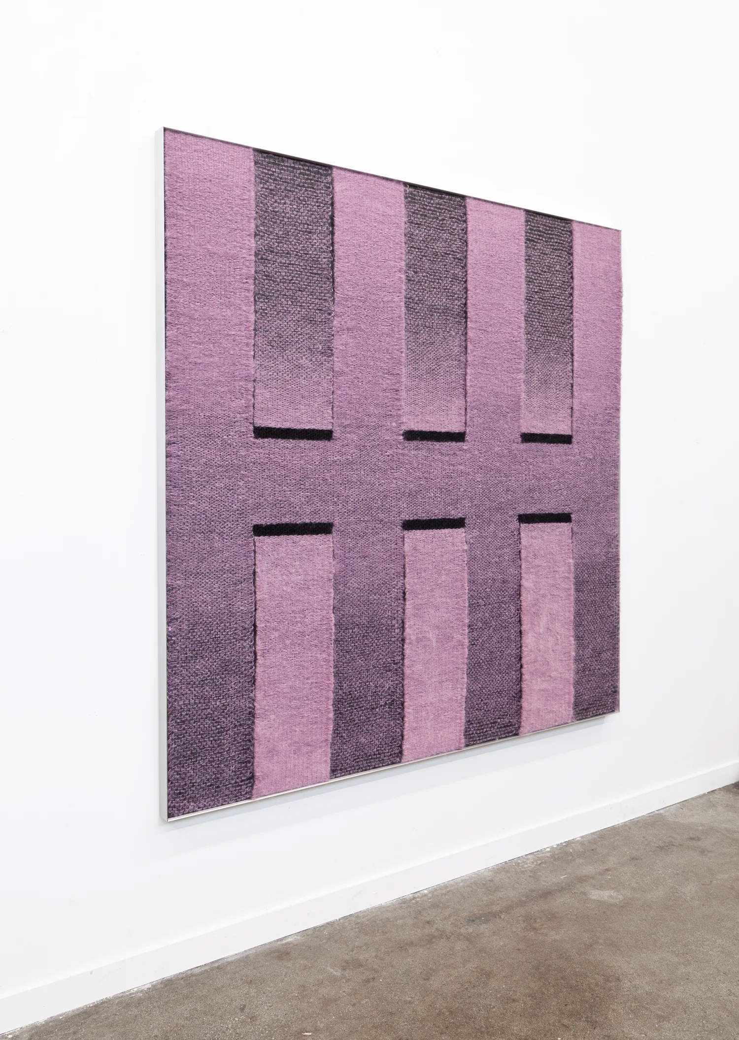 MimiJung_pinktoblackrectangles_4.jpg