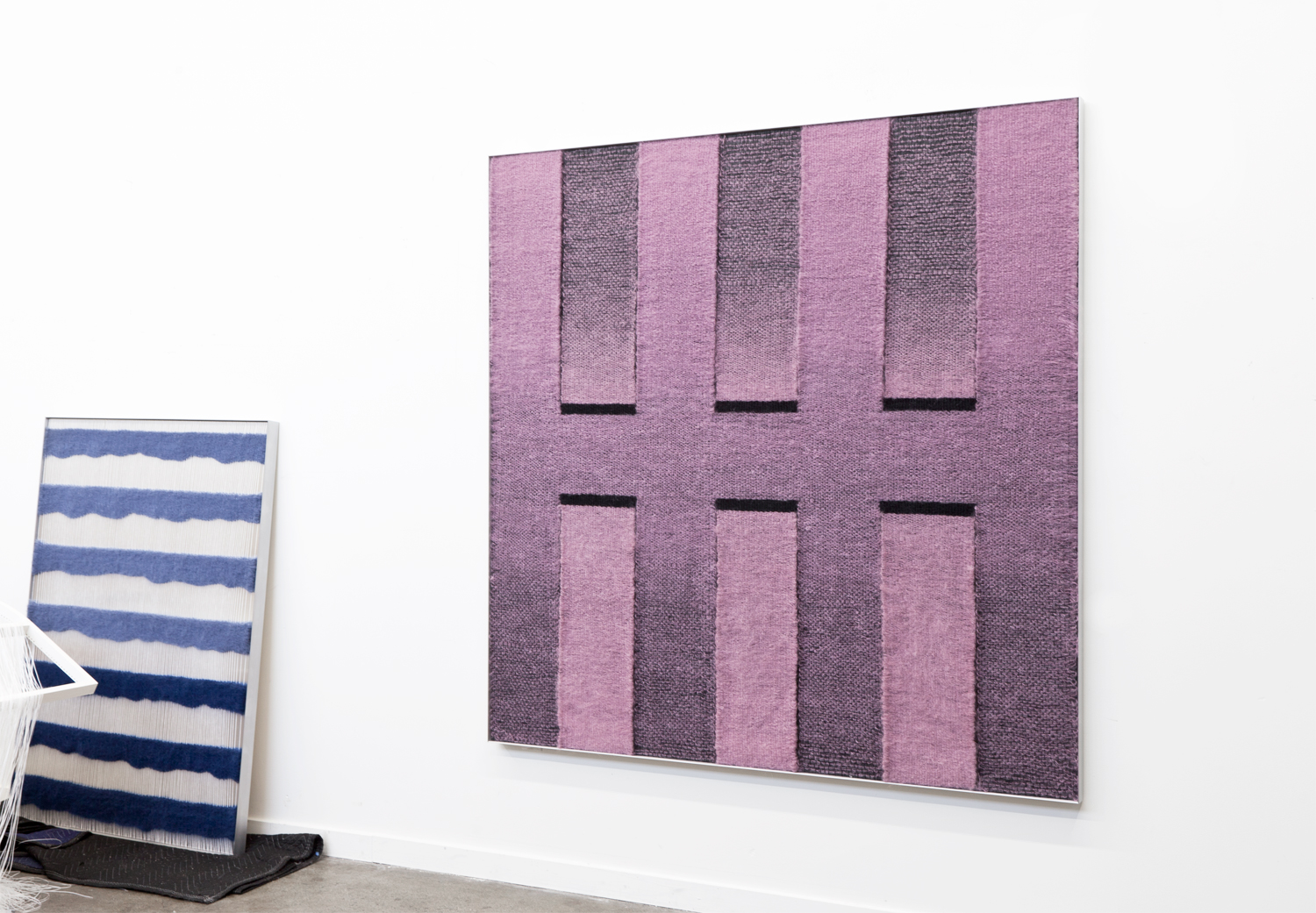 MimiJung_pinktoblackrectangles_6.jpg