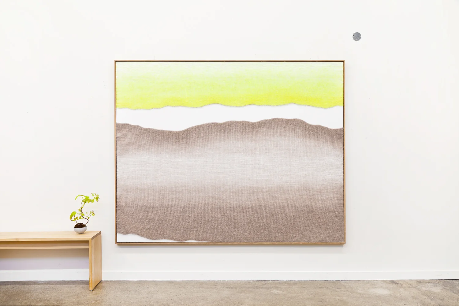 MimiJung_neonyellowandtaupelideedge_3.jpg