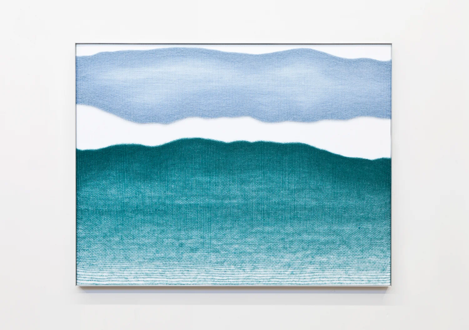 MimiJung_Pale_Blue_and_Teal_Live_Edge_Forms_2.jpg