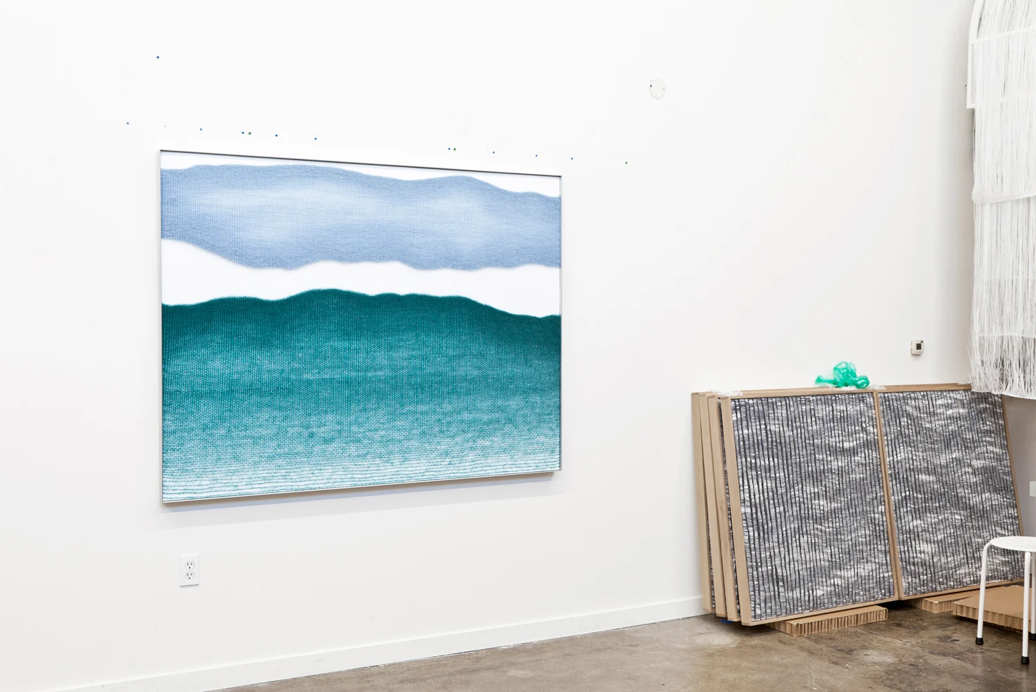 MimiJung_Pale_Blue_and_Teal_Live_Edge_Forms_4.jpg