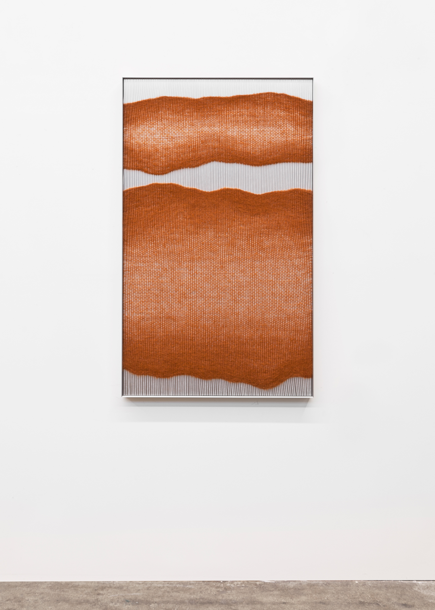 MimiJung_Rust_Live_Edge_Forms_1.jpg