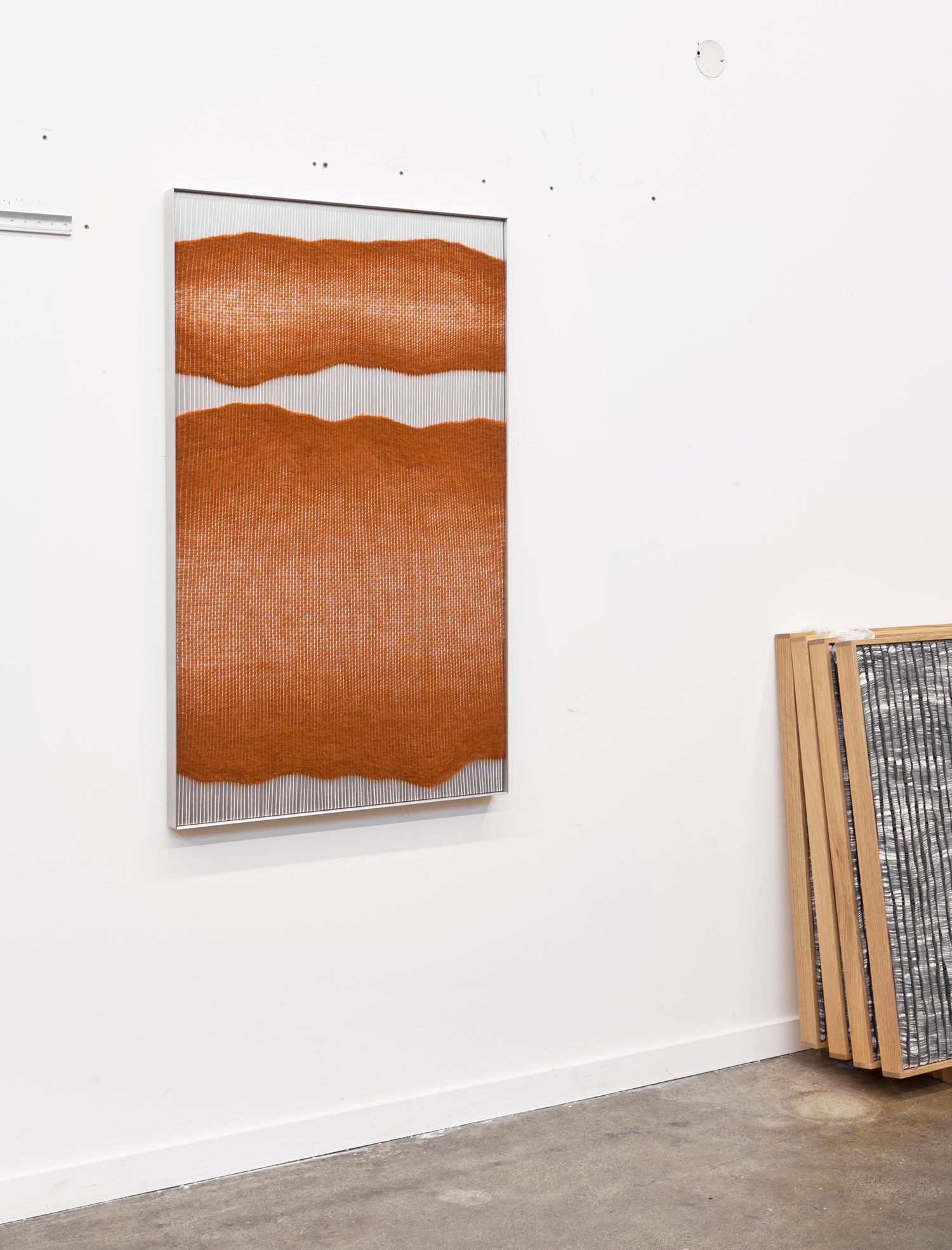 MimiJung_Rust_Live_Edge_Forms_3.jpg