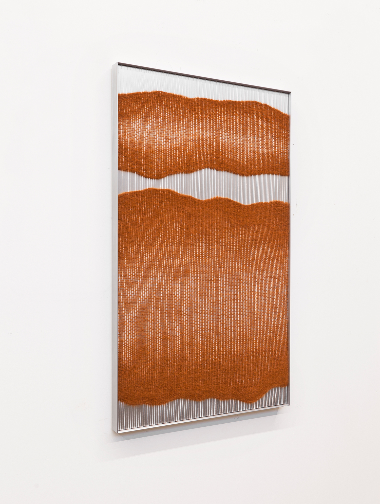 MimiJung_Rust_Live_Edge_Forms_4.jpg