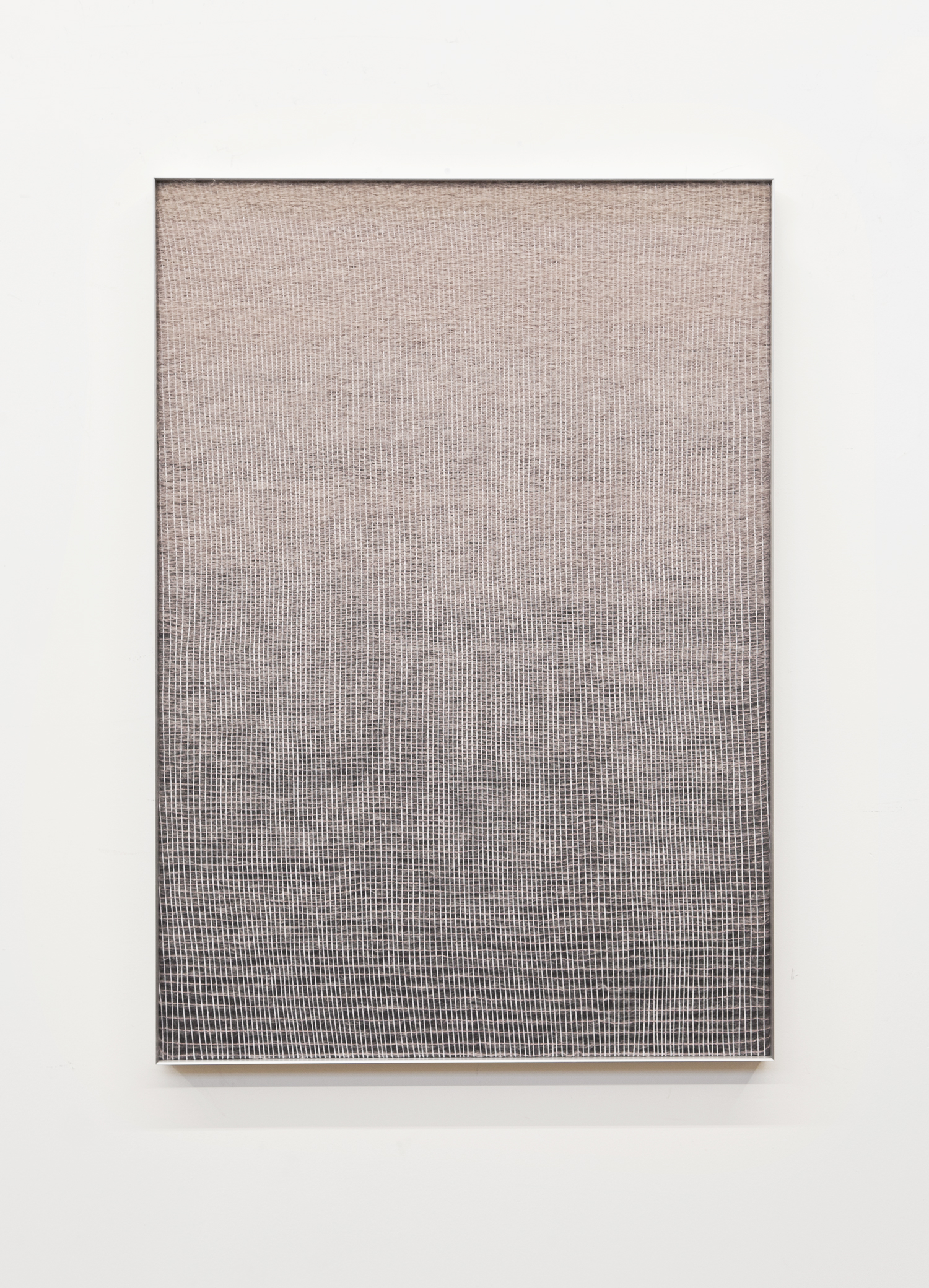 MimiJung_taupe_to_black_vertical_3.jpg
