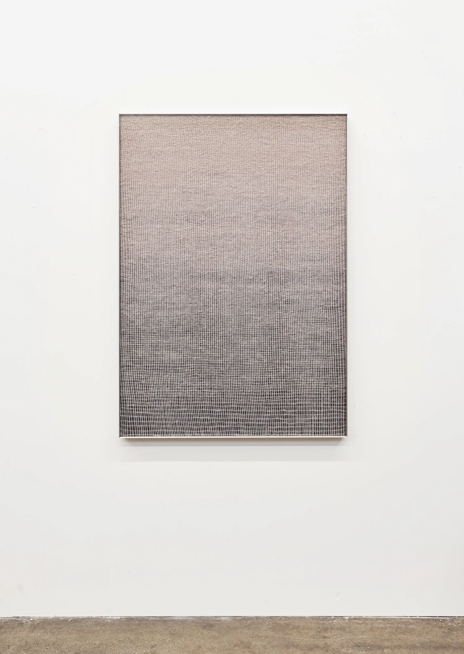 MimiJung_taupe_to_black_vertical_4.jpg