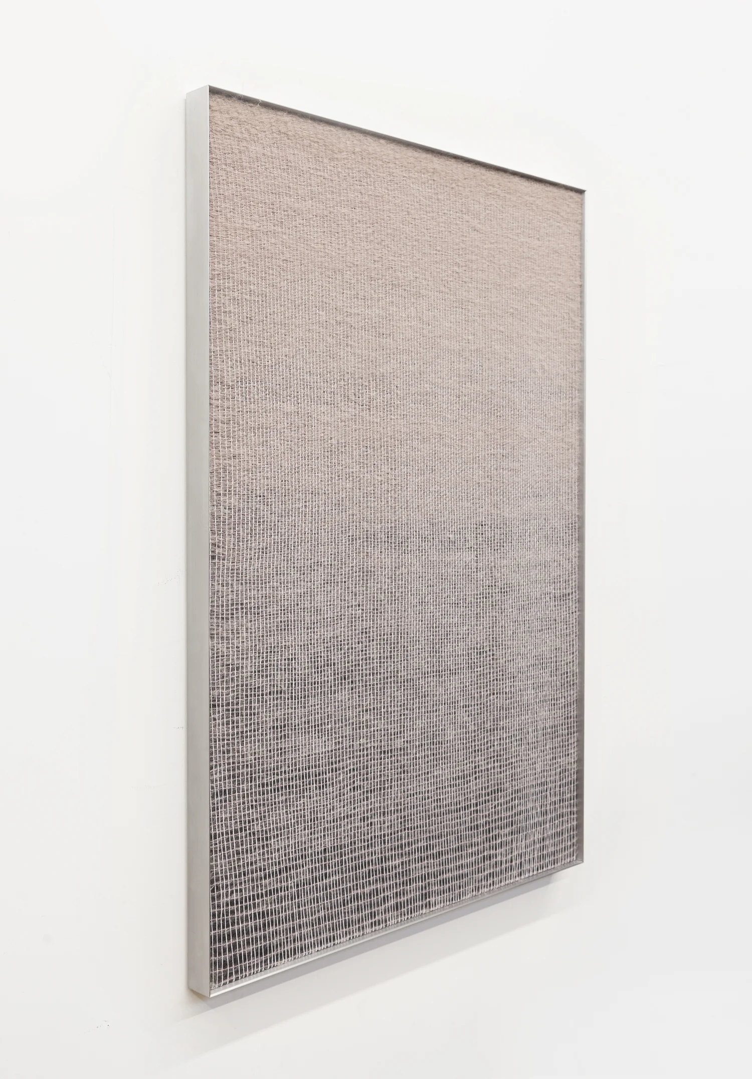 MimiJung_taupe_to_black_vertical_2.jpg