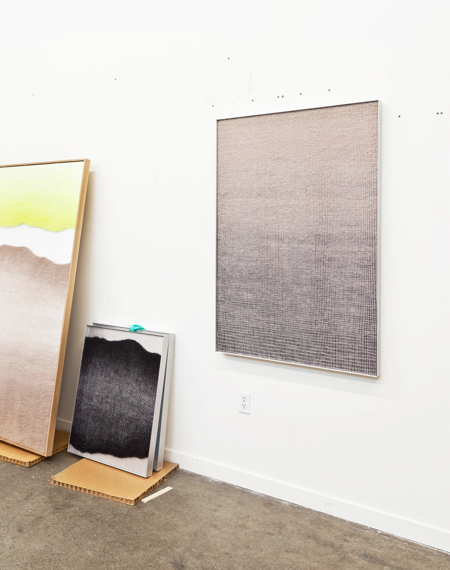 MimiJung_taupe_to_black_vertical_1.jpg