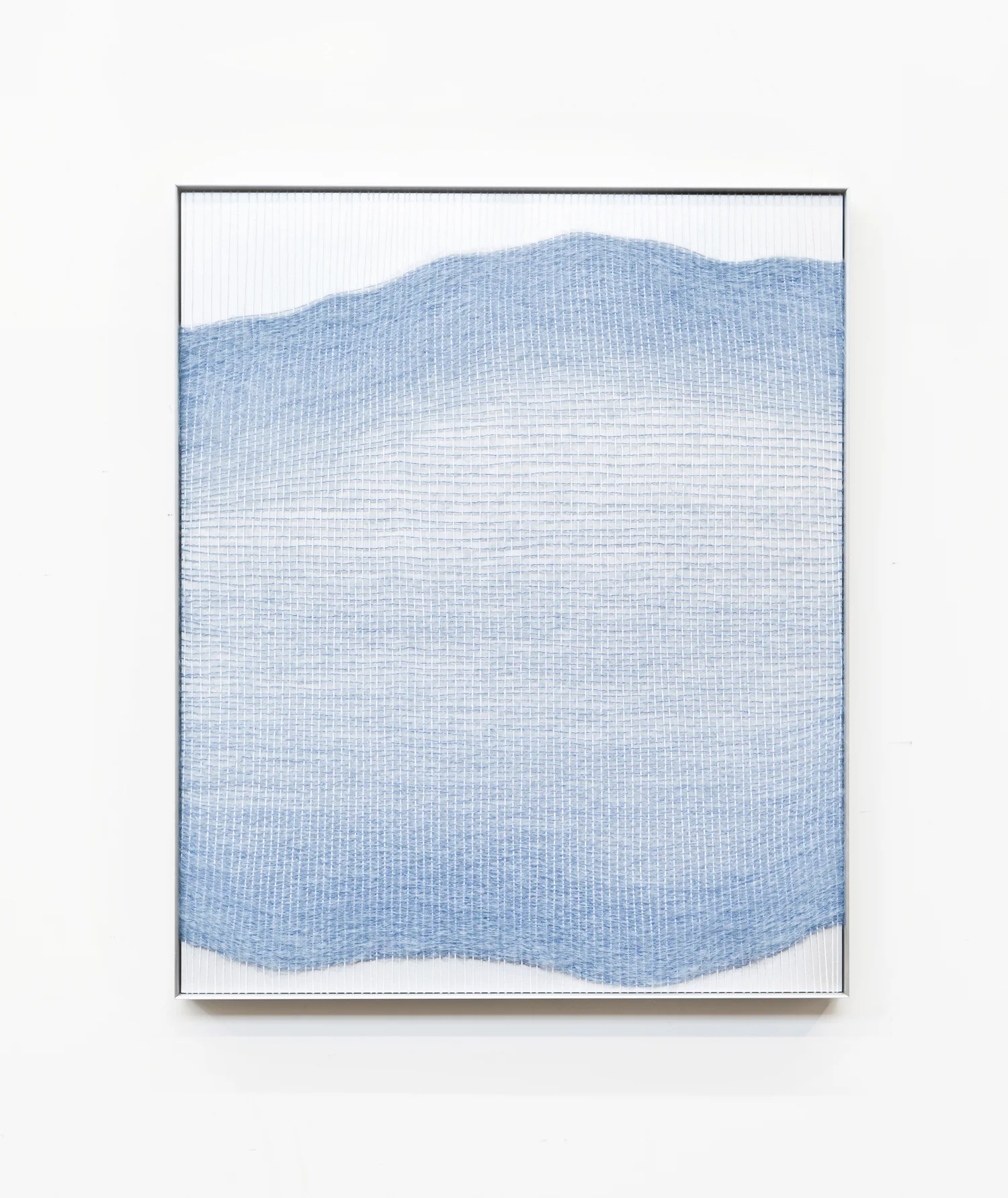 MimiJung_Pale_Blue_Live_Edge_Form_2.jpg