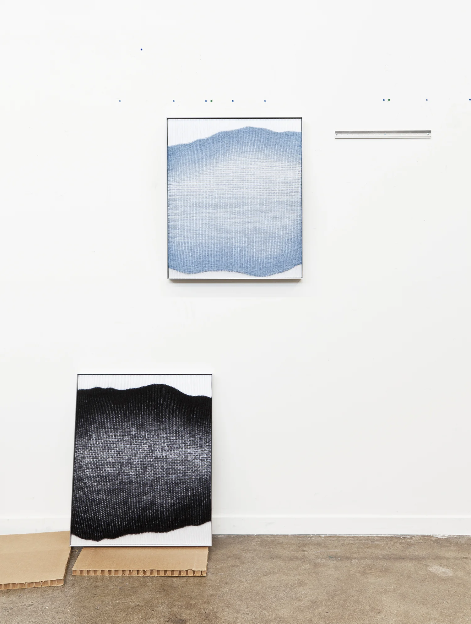 MimiJung_Pale_Blue_Live_Edge_Form_1.jpg