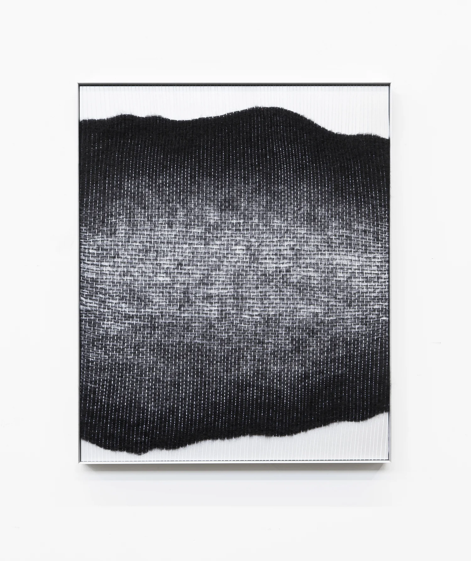 MimiJung_Black_Live_Edge_Form_2.jpg