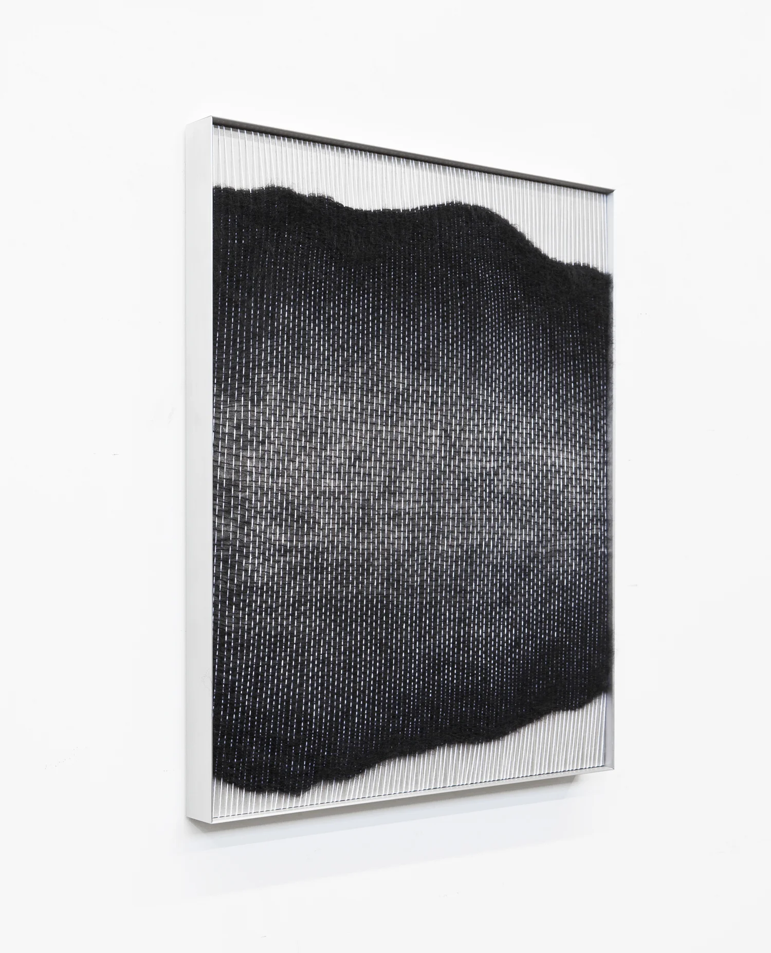 MimiJung_Black_Live_Edge_Form_1.jpg