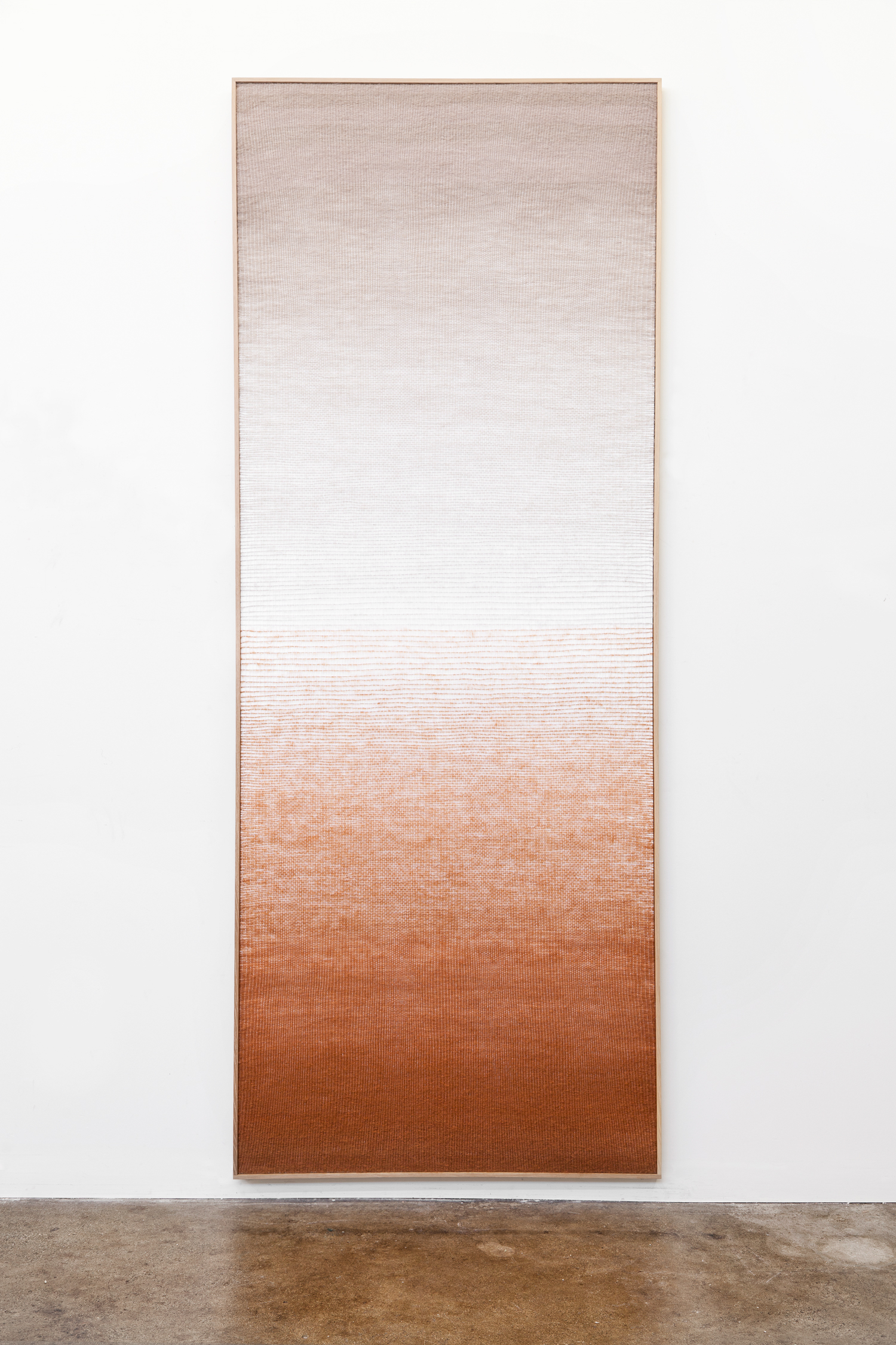 MimiJung_Taupe_to_White_to_Rust_4.jpg