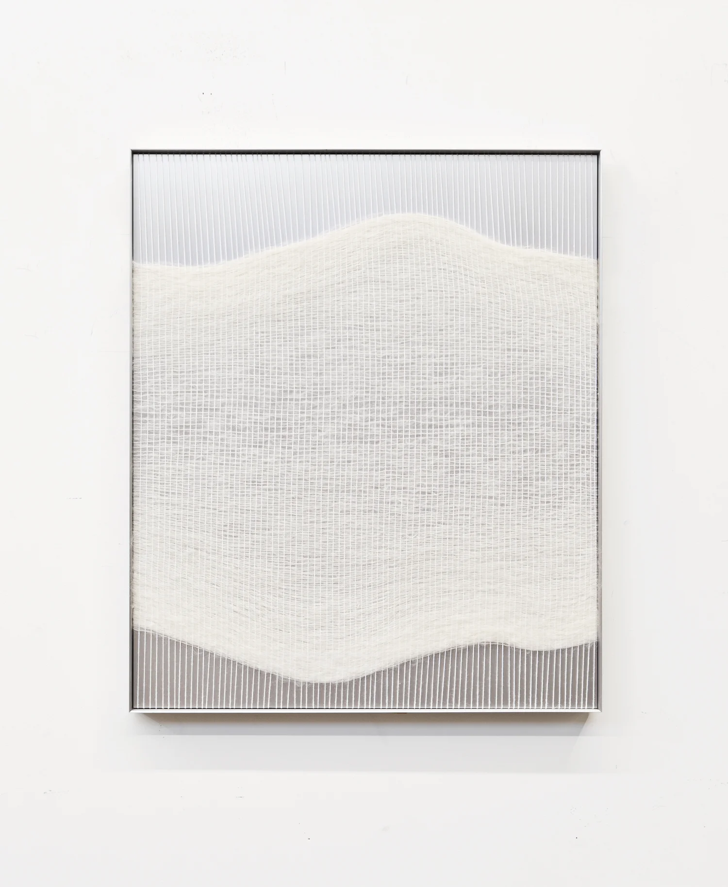 MimiJung_White_Live_Edge_Form_4.jpg