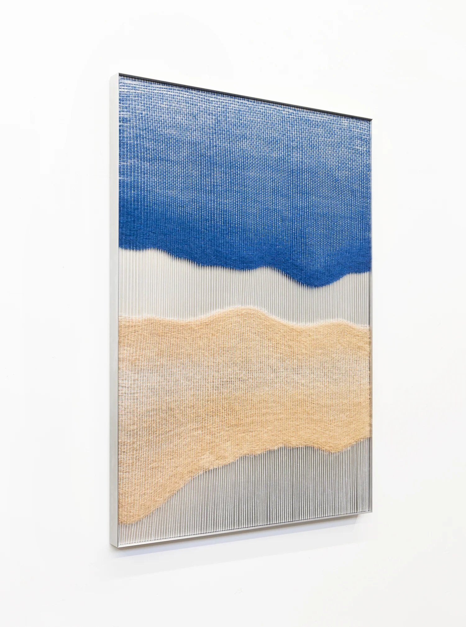 MimiJung_Blue_and_Tan_Live_Edge_Forms_3.jpg