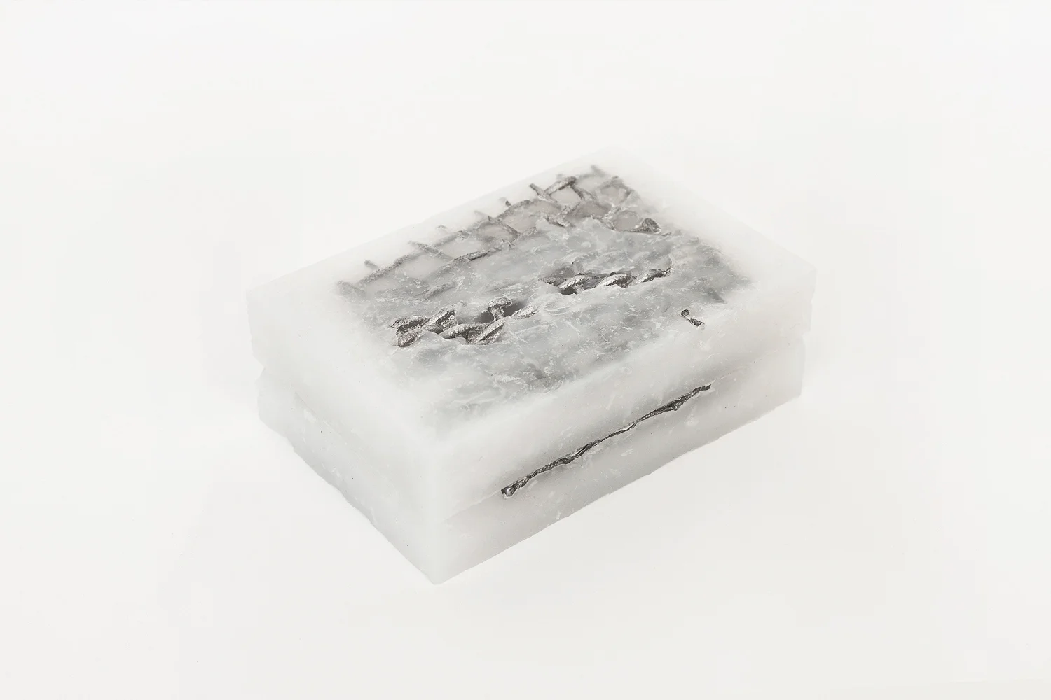 MimiJung_aluminum_cast_in_silicone3_1.jpg