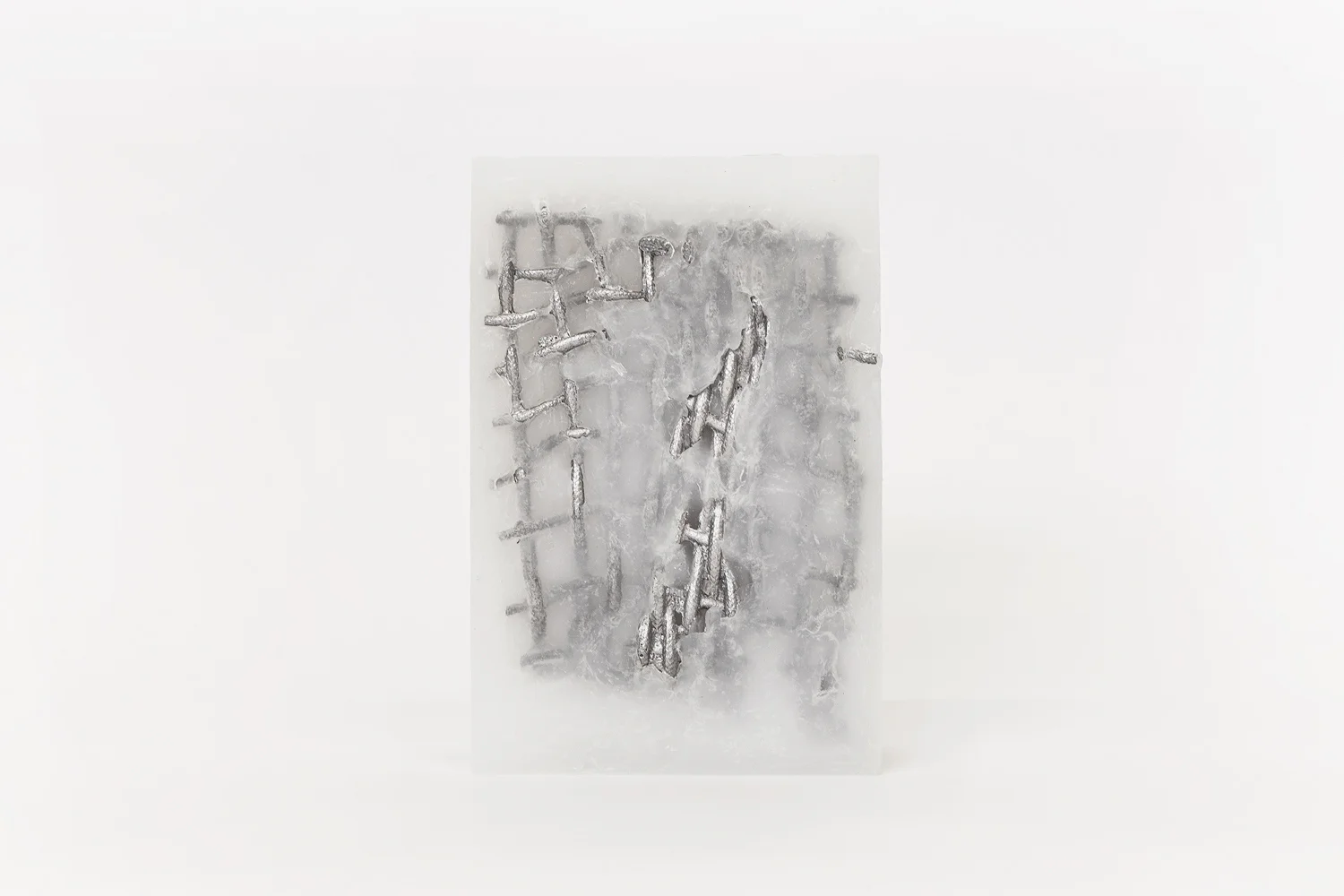 MimiJung_aluminum_cast_in_silicone3_2.jpg