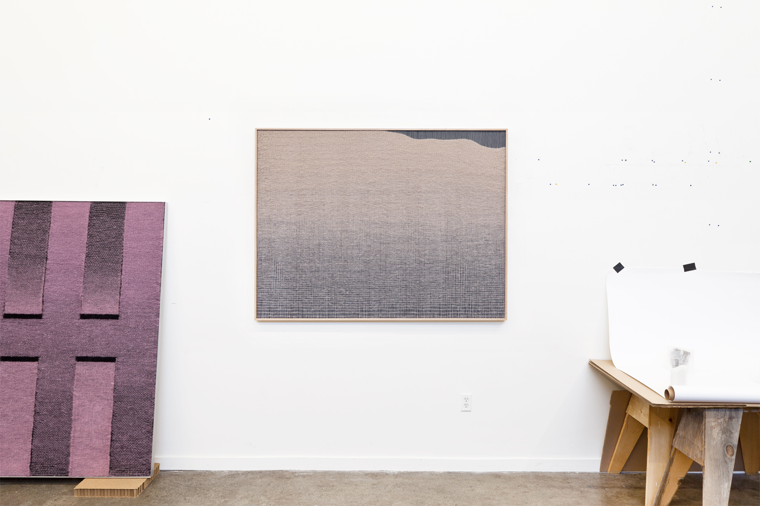 MimiJung_Taupe_to_Black_Live_Edge_3.jpg