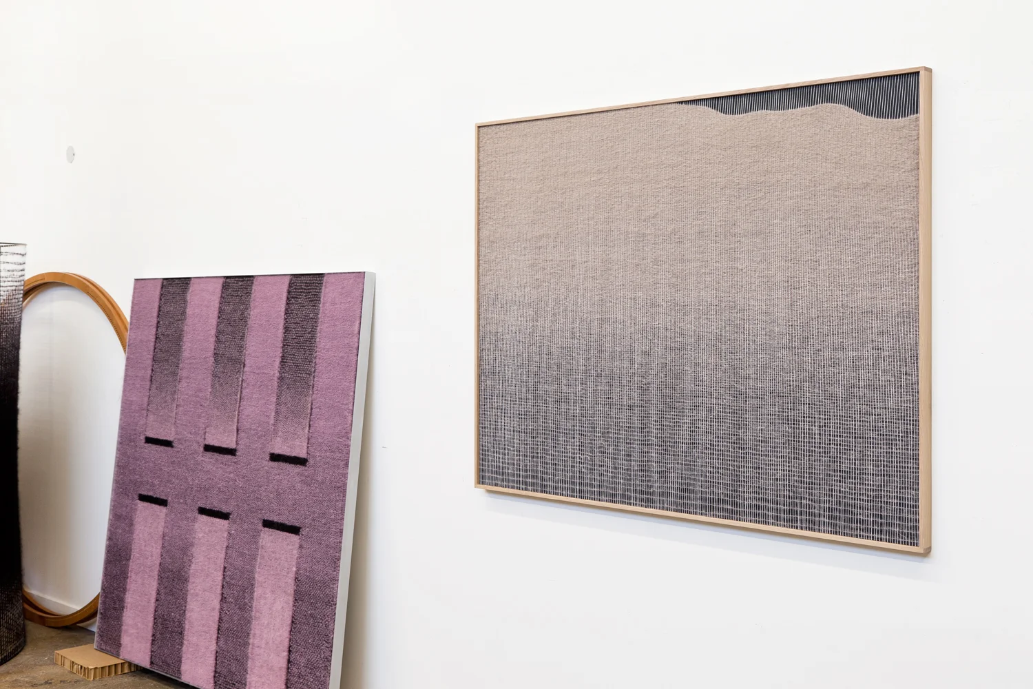 MimiJung_Taupe_to_Black_Live_Edge_4.jpg