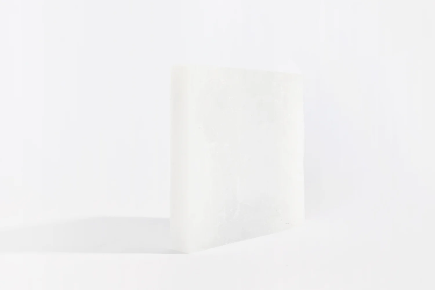 MimiJung_aluminum_cast_in_silicone2_3.jpg