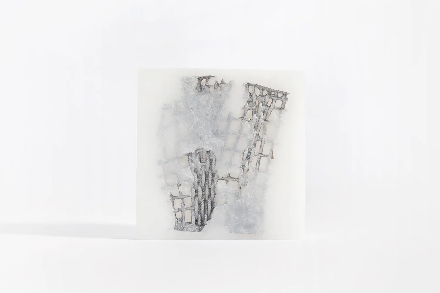 MimiJung_aluminum_cast_in_silicone2_1.jpg