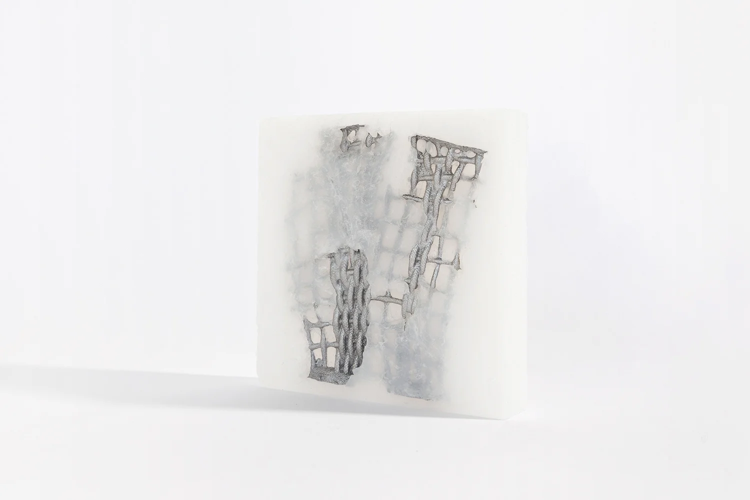 MimiJung_aluminum_cast_in_silicone2_2.jpg