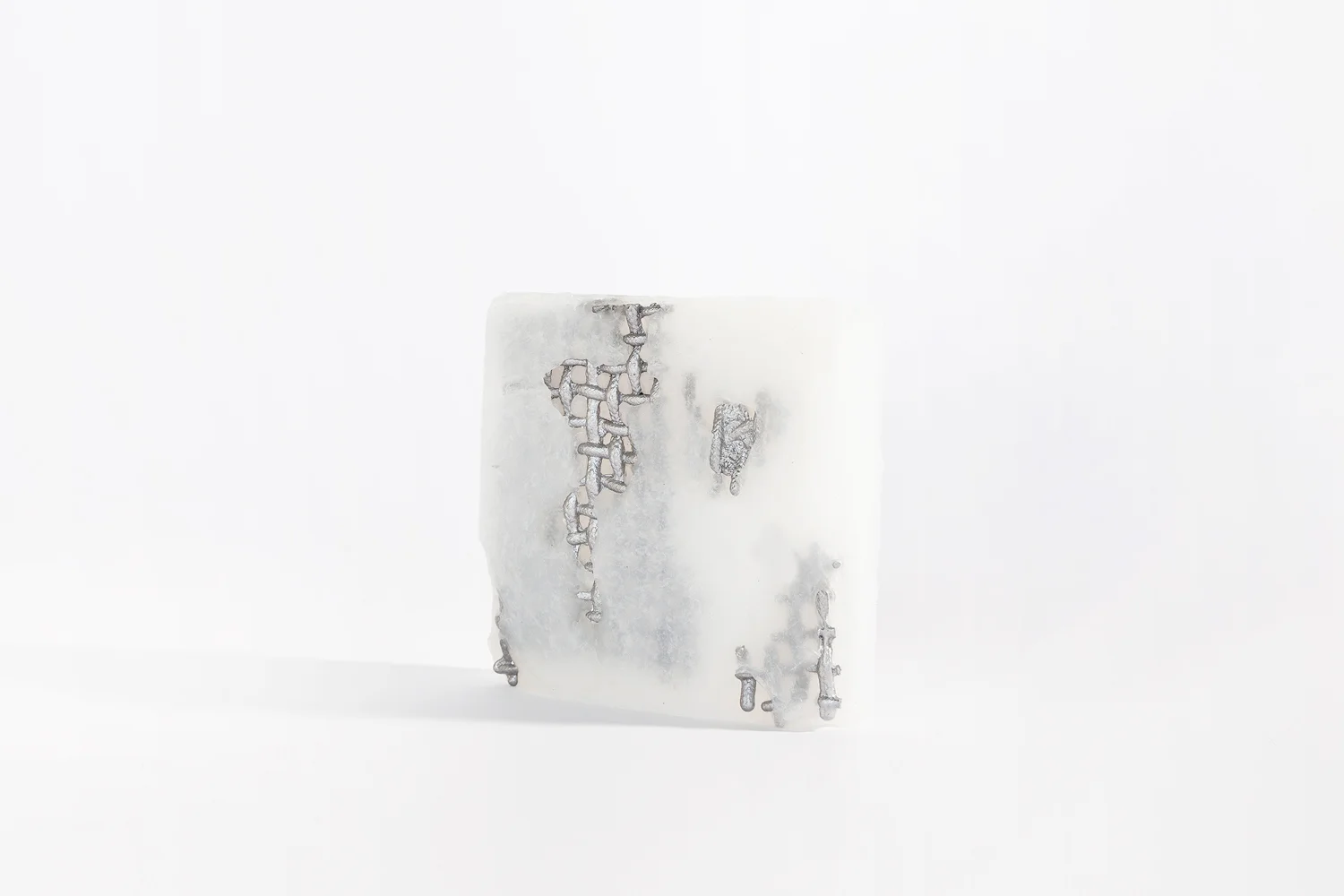 MimiJung_aluminum_cast_in_silicone4_2.jpg