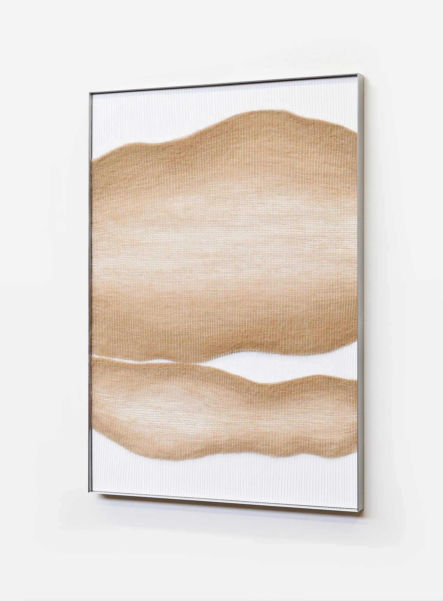 MimiJung_Tan_Live_Edge_Forms_2.jpg