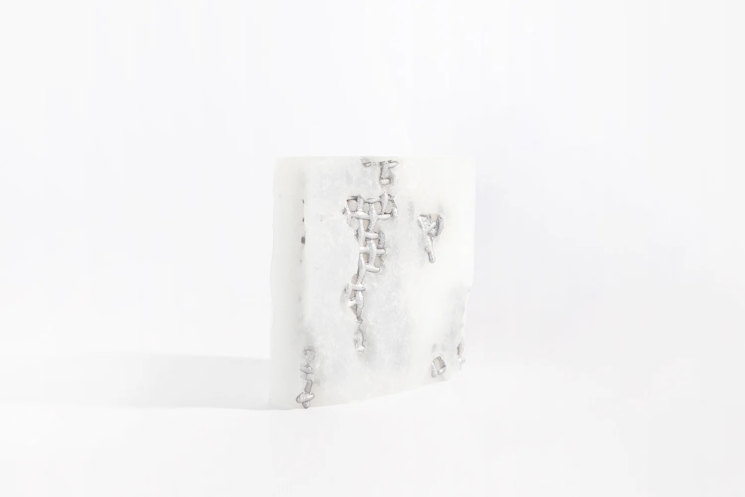 MimiJung_aluminum_cast_in_silicone4_3.jpg