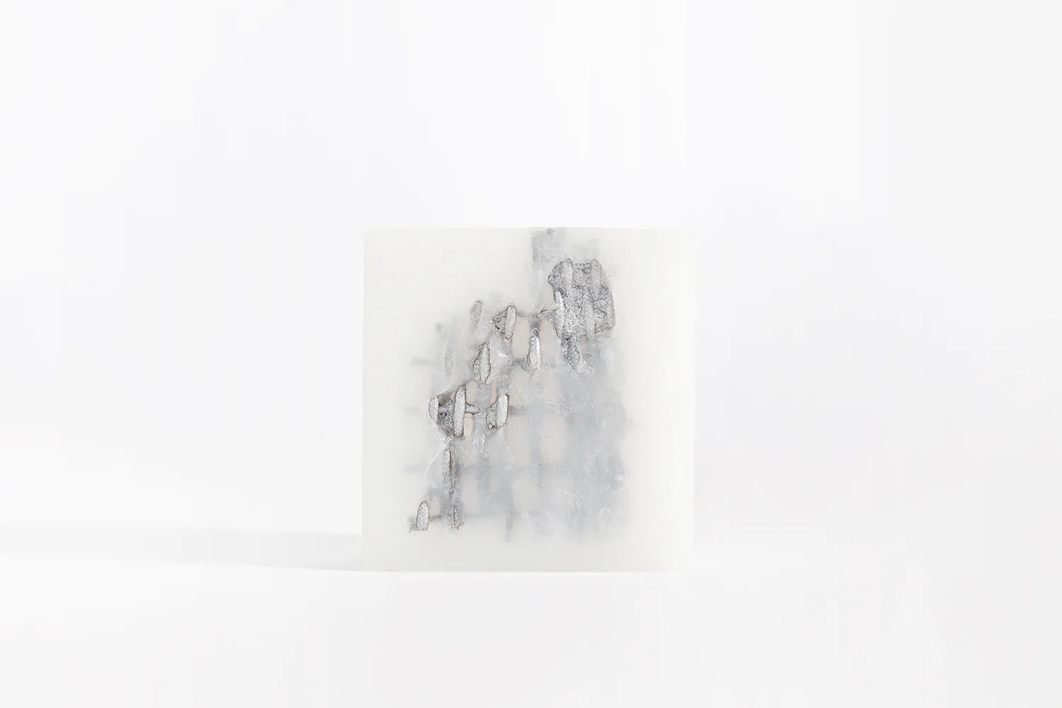 MimiJung_aluminum_cast_in_silicone5_1.jpg