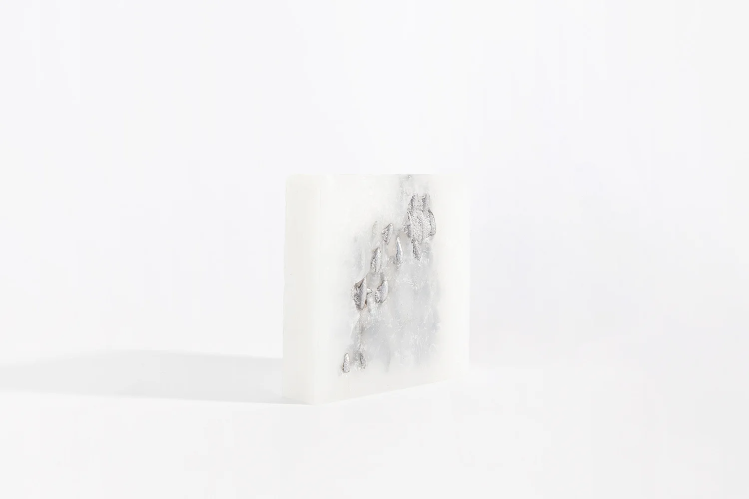 MimiJung_aluminum_cast_in_silicone5_3.jpg