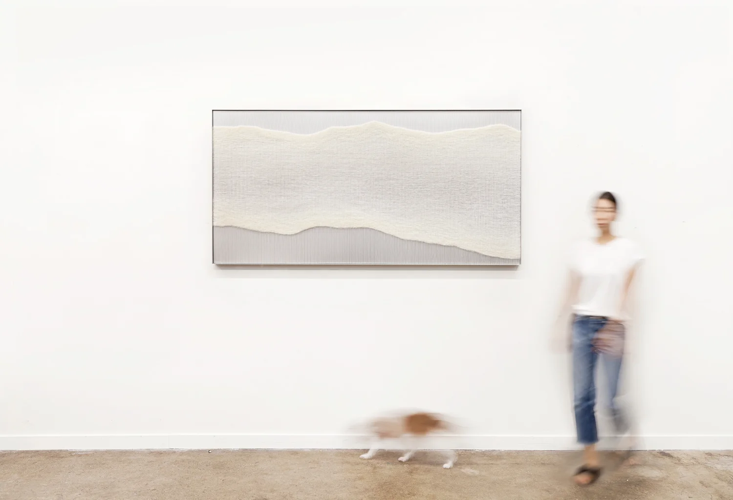 MimiJung_White_live_edge_horizontal_1.jpg