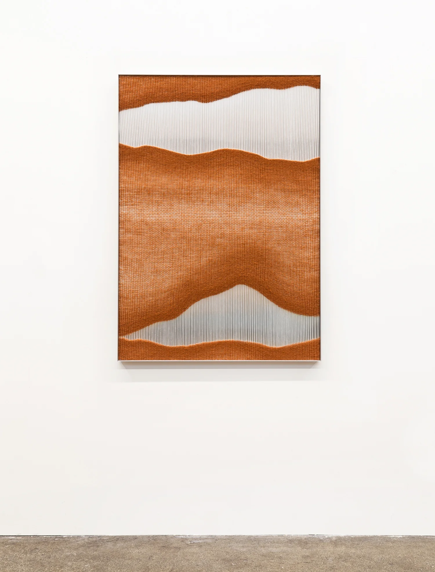 MimiJung_Rust_Live_Edge_Forms_2_2.jpg