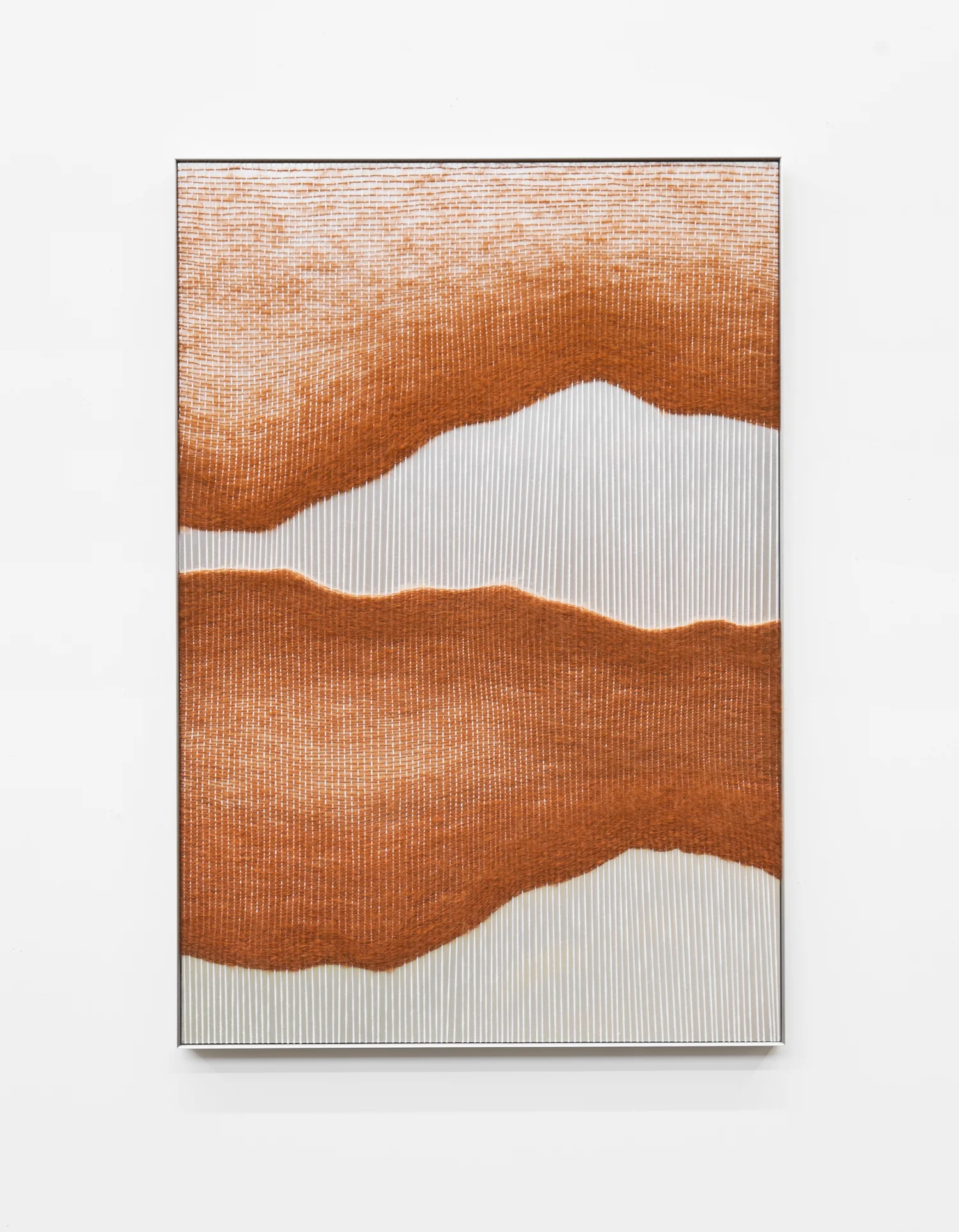 MimiJung_Rust_Live_Edge_Forms_3_1.jpg