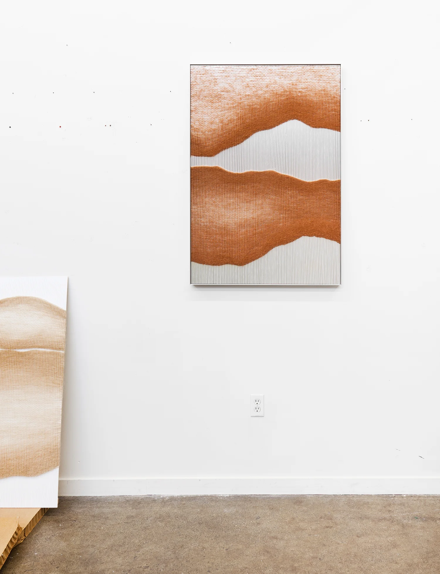 MimiJung_Rust_Live_Edge_Forms_3_2.jpg