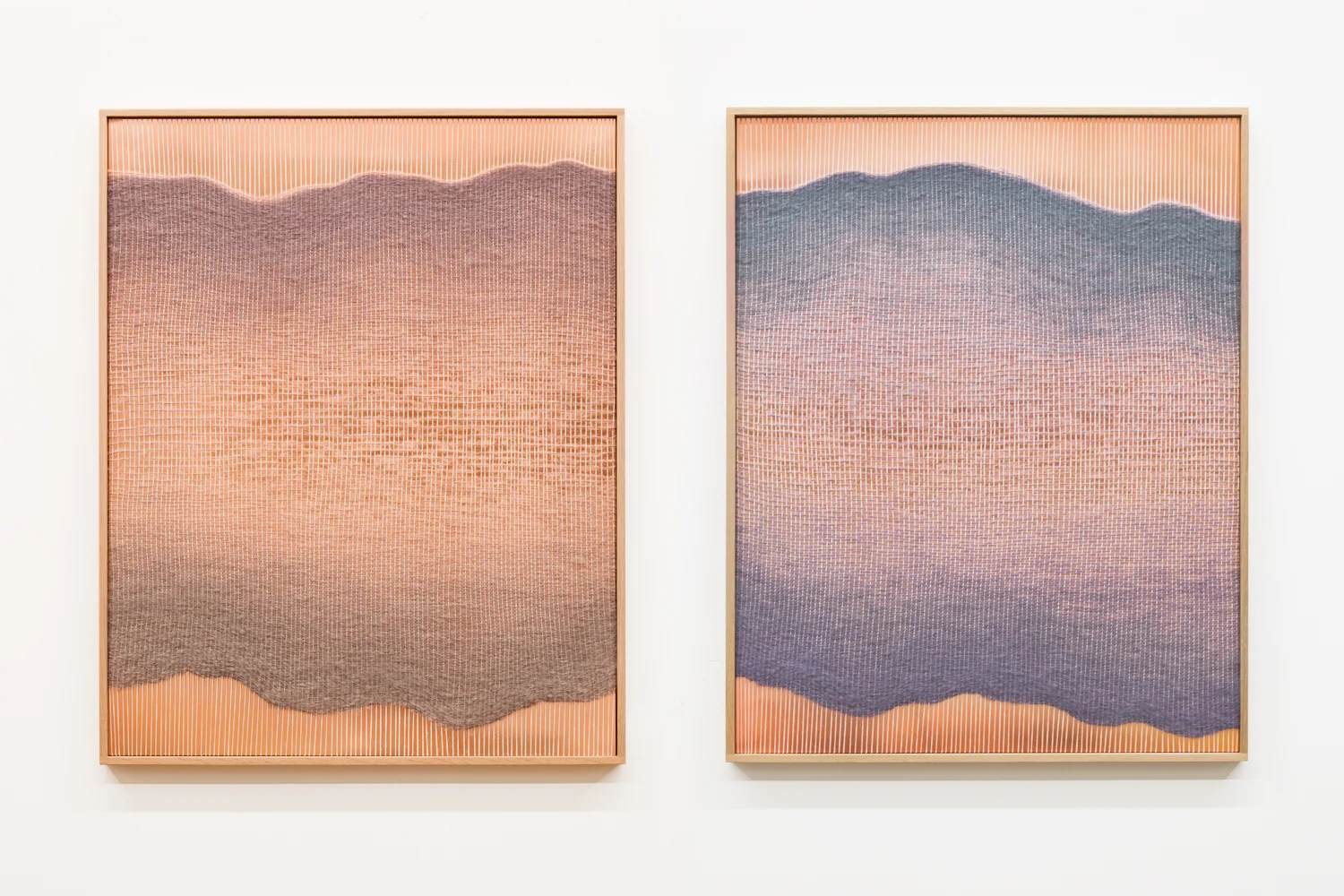 MimiJung_Mauve_periwinkle_and_Copper_LiveEdge_Forms_2.jpg