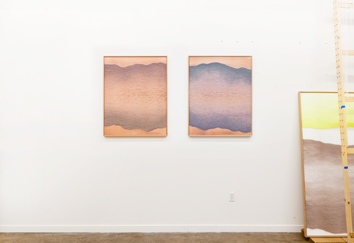 MimiJung_Mauve_periwinkle_and_Copper_LiveEdge_Forms_1.jpg